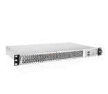 1U Network Video Recorder