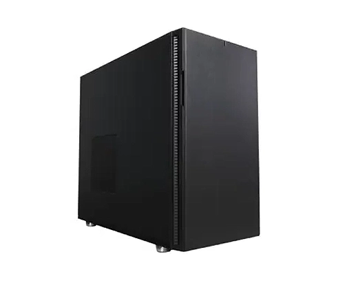 Desktop NVR /Viewing Client